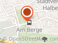 EGER - Wir sind ganz Ohr.