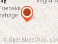 Una Oksavik Oltedal