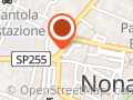 Spazio Enel Partner Nonantola