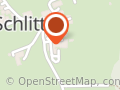 Tiny House Schlitten