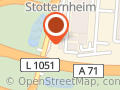 Gerüst kaufen & mieten Erfurt