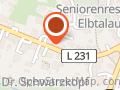 Heins Haustechnik