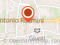 Explore English Rovereto