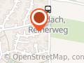 DMDD GmbH