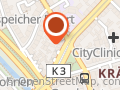Leipziger Platz