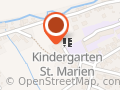 Kindergarten St.Marien Rödental