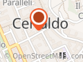 Pasticceria Bar Dolci Follie