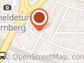 Diakonie Neuendettelsau Kindertagesstätte
