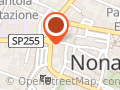 Pro Loco di Nonantola aps