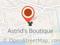 Schreier Astrid Modeboutique