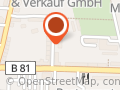 Ramme Montageservice Anlagenbau
