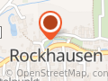 Landgasthof Rockhausen