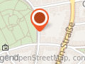 Physiotherapie Lebensweg N.Kein