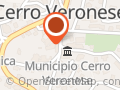 Perini Geom. Stefano