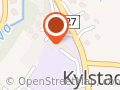 Kylstad Skole Sfo