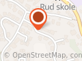 Maskin og Mekanikk Leif Musæus