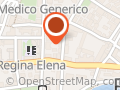 Tipografia Mercurio