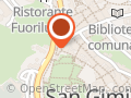 Ristorante Osteria Delle Catene