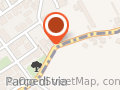 3M IMPIANTI SRL