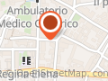 iReplace Rovereto