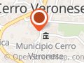 Municipio