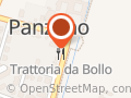 Trattoria Da Bollo