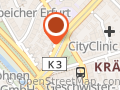 Malermeister Detlef Hacker