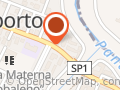 La Golosa Di Martelli Sabrina