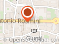 Dott.ssa Luciana Ciringione PhD - Psicologa Psicoterapeuta Rovereto