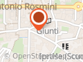 Raoss Elettromeccanica - Impianti