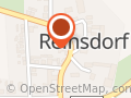 Feuerwehrgerätehaus