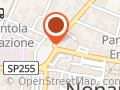 Agenzia immobiliare For You di Gazzotti Monica