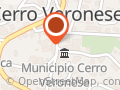 Contri Severino (Dr.)