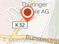 Grohmann Attollo GmbH Bt Erfurt Kranverleih und Transporte Transport und Logistik