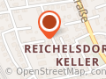 Tauchertreff Nürnberg