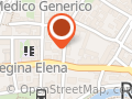 Bellenaturalmente