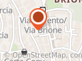 Life Rovereto A.S.D