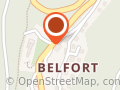 Albergo Bar Ristorante Belfort