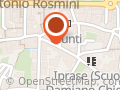 Centro Di Lingue Moderne Di Rovereto
