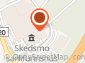 Norsk Skiltservice AS