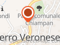Studio Tecnico Canteri