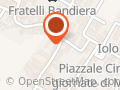 Gelateria Fiore