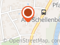 Stil - Fliesen GmbH
