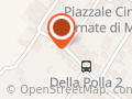 Tipografia La Commerciale