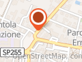 Caffetteria Oste della Mal 'Ora