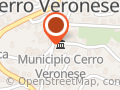 Comune Di Cerro Veronese Ufficio Turistico