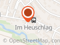 Hiltl Heinrich Dr. Arzt