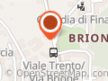 Panificio Moderno "Briciole Food&Drink" Viale Trento, Rovereto