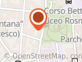 Studio Cocco Associato