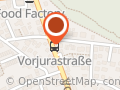 Edl Tatjana Tatjana's Haar Design